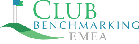 Club Benchmarking EMEA