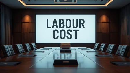 Labour