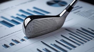 Accountancy Matters Club Benchmarking EMEA Partnership 