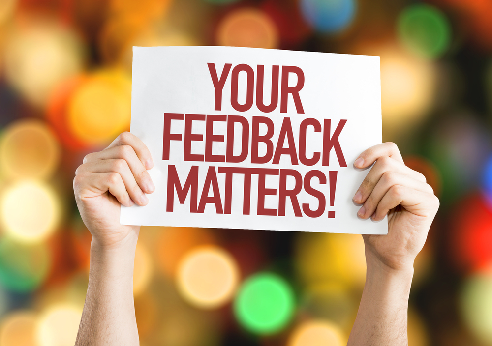 Membership Satisfaction - what does success really look like?