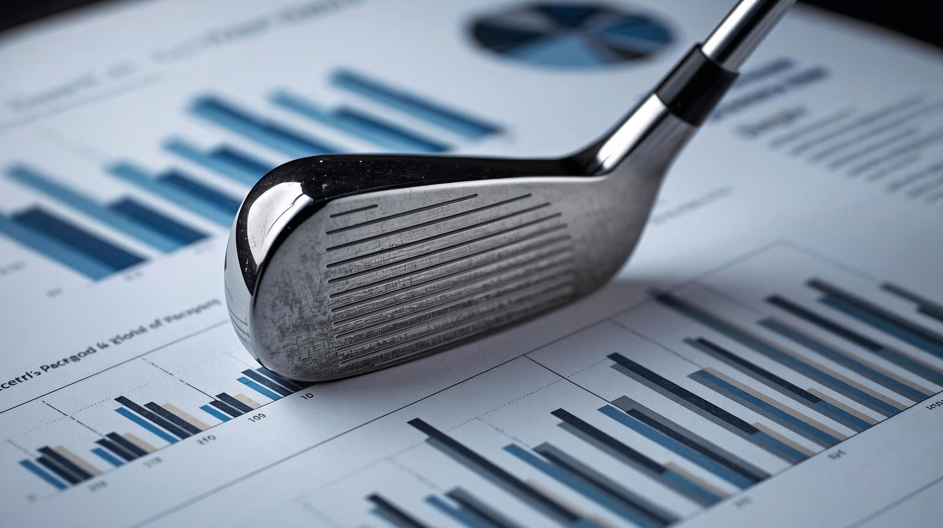 Accountancy Matters Club Benchmarking EMEA Partnership 